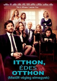 Poster 17