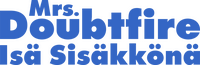 Logo 27