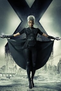 Poster 230