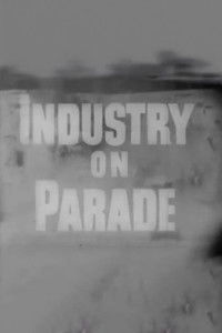 Industry on Parade