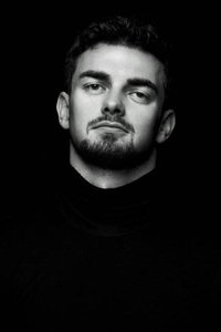 Kyrylo Shulga