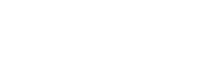 Logo 13