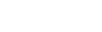 Logo 53