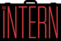 Logo 5
