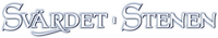 Logo 8