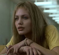 keys3r_soze's profile image