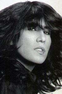 Profile of Esther Galil