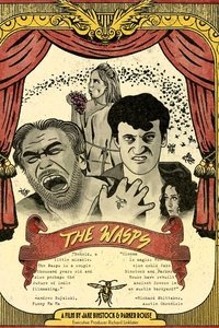 Poster 2