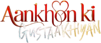 Logo 0