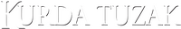 Logo 8