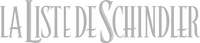 Logo 24