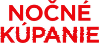 Logo 16
