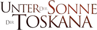 Logo 4