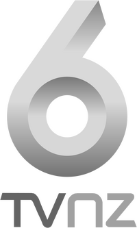 TVNZ6