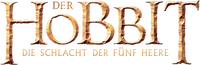 Logo 35