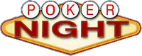 Logo 0