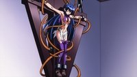 Episodio 9