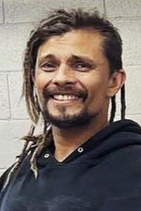 Profile of Angel Barroeta