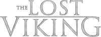 Logo 4