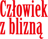 Logo 9