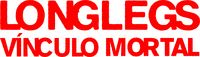 Logo 4