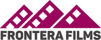 Logo - Frontera Films