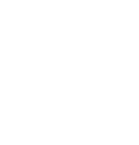 Zwart Arbeid