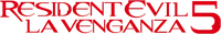 Logo 15