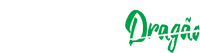 Logo 7