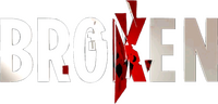 Logo 0