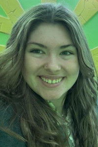 Profile of Evangeline Johnson