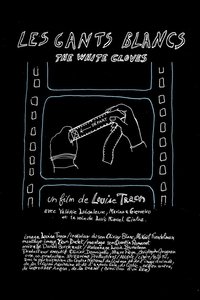 The White Gloves