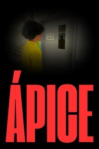 Ápice