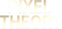Logo 0