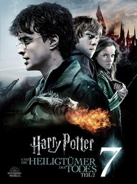 Poster 208