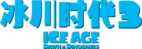 Logo 2