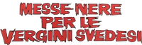 Logo 0