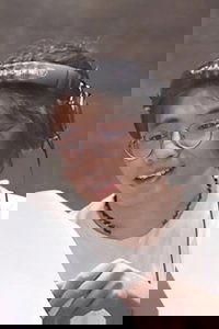 王敏纳