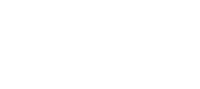 Logo 64
