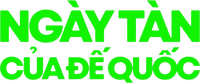 Logo 31