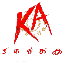 Logo 2