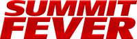 Logo 0