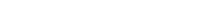 Logo 10