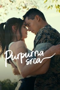 Poster 22