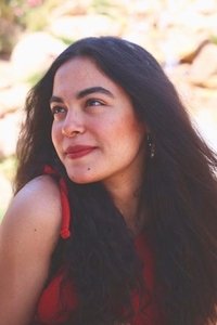 Nihal Kamal