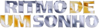 Logo 0