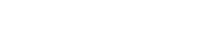 Logo 47