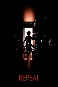 REPEAT