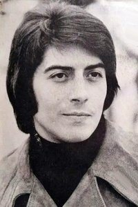 Profile of Maurice Dulac