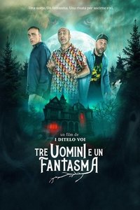 Poster 1